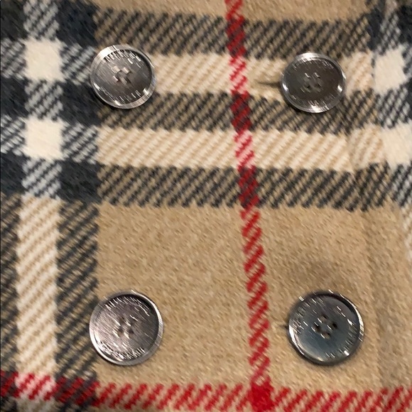 Jacket - Picture 3 of 5